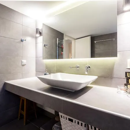 Mama's With 2 Bedrooms Near To Acropolis Athens